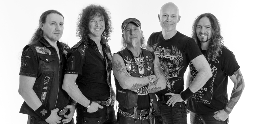 ACCEPT-2015-BW.jpg