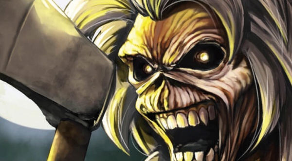 Iron Maiden Legacy-of-the-beast-2