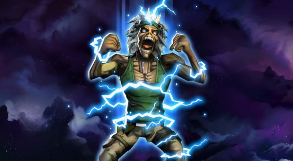 Iron Maiden Legacy-of-the-beast-7
