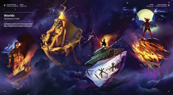 Iron Maiden legacy-of-the-beast-3