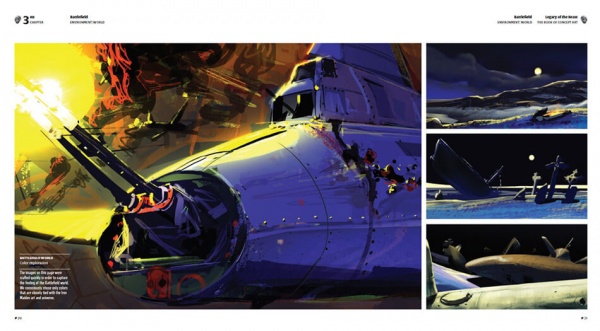 Iron Maiden legacy-of-the-beast-4