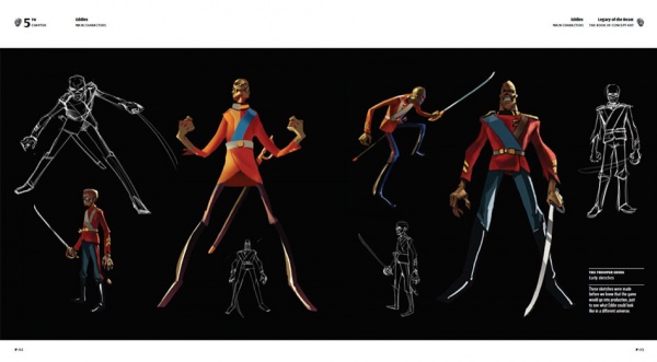 Iron Maiden legacy-of-the-beast-5