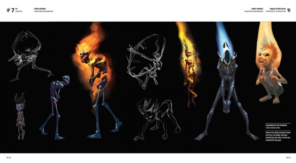 Iron Maiden legacy-of-the-beast-6