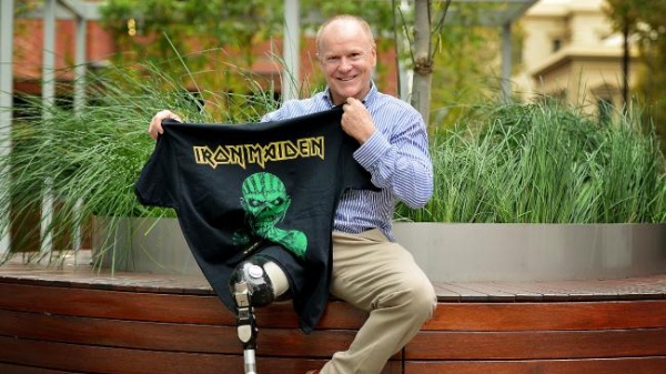 Iron-Maiden-salva-vidas