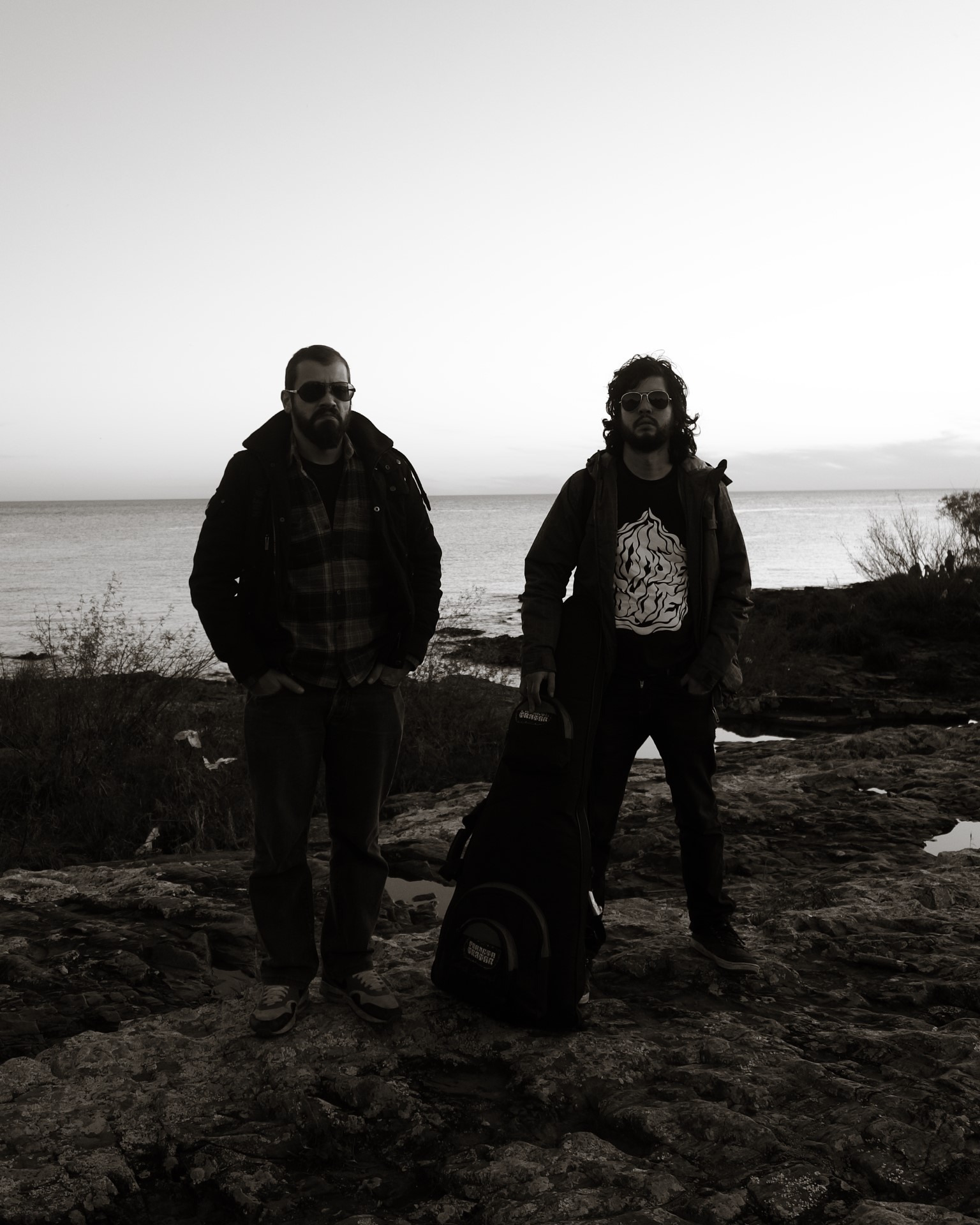 P_Trator_1_(creditos_Eduardo_Murai)