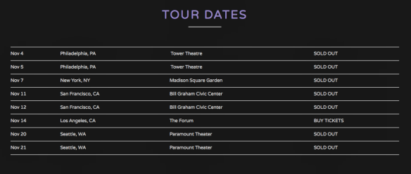 temple-of-the-dog-sold-out