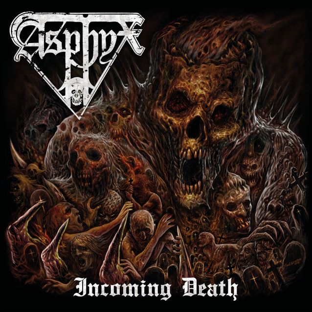 aysphyx_incomingdeath