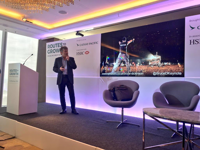 iron-maiden-bruce-dickinson-twitter