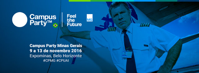 iron-maiden-campus-party-mg