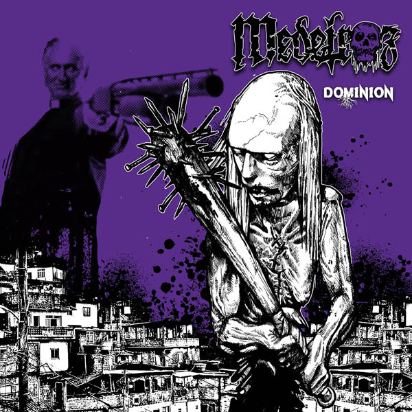 medeiroz-dominion-capa
