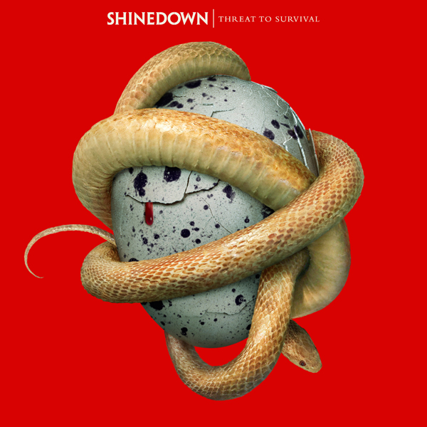 shinedown-threat-to-survival
