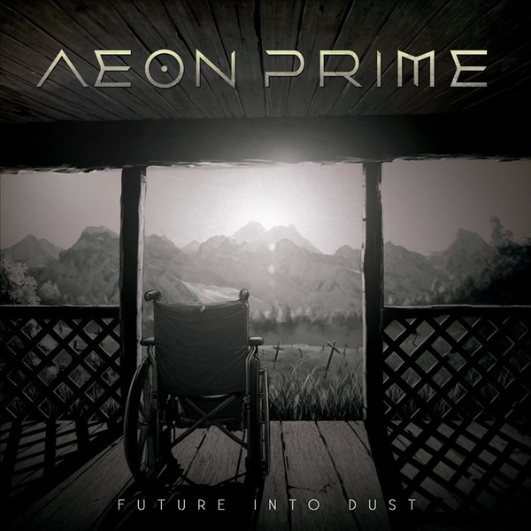 aeon-prime-future-into-dust
