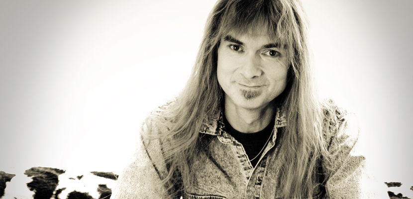 Ayreon libera vídeo ao vivo de Set Your Controls em promoção ao álbum 30th Anniversary – An Amazing Flight Through Time