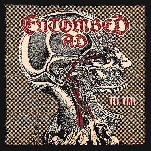 entombed-ad-dead-dawn