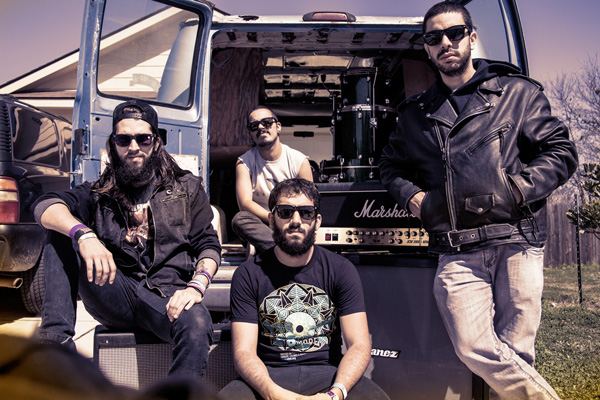 hellbenders