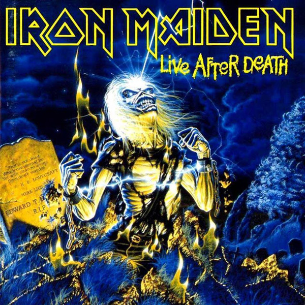 iron-maiden-live-after-death