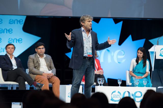 iron-maiden-one-young-world-02