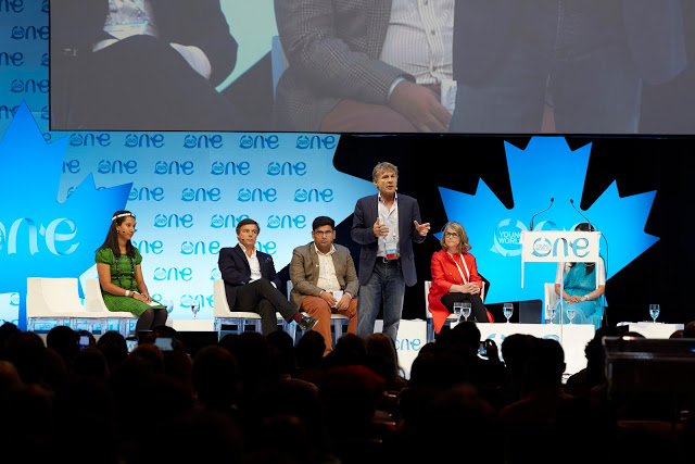 iron-maiden-one-young-world-03