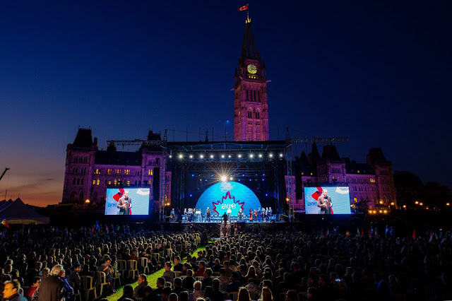 iron-maiden-one-young-world-04