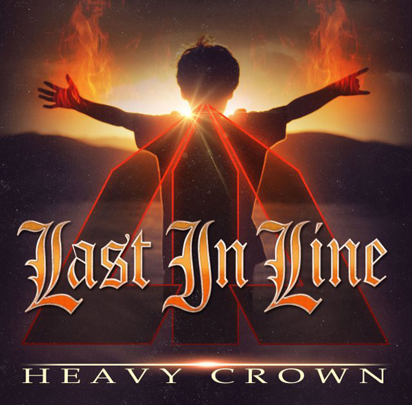 last-in-line-heavy-crown