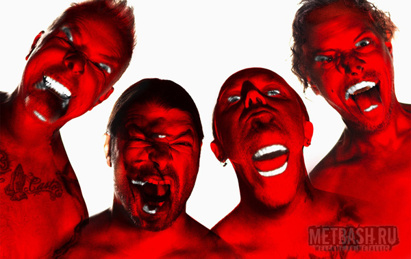 metallica-atlas-rise