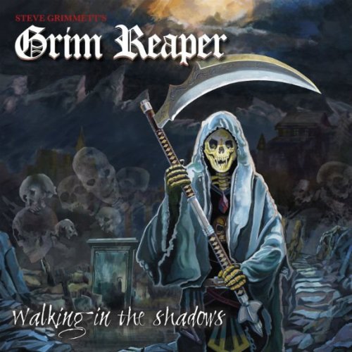 steve-grimmetts-grim-reaper-walking-in-the-shadows