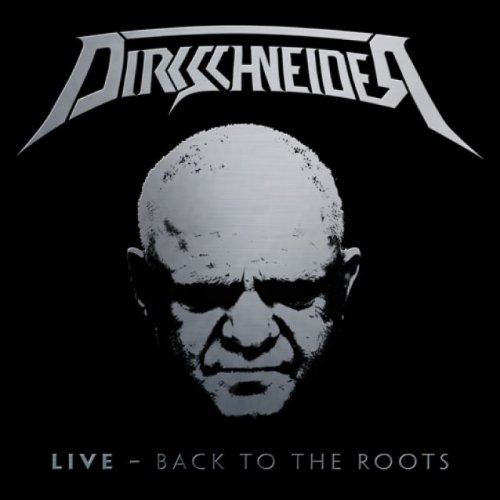 udo-dirkschneider-live-back-to-the-roots