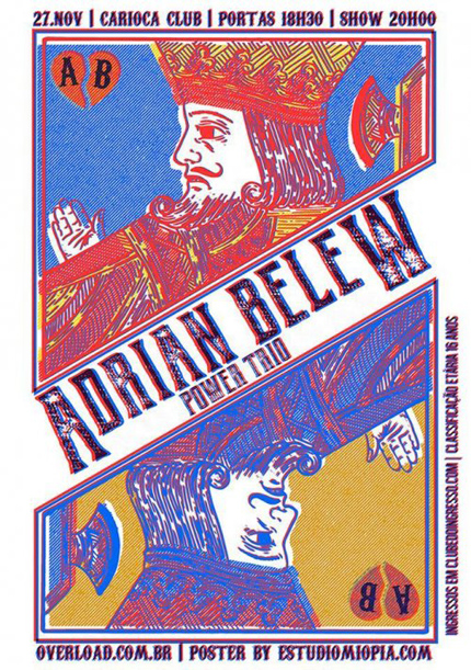 adrian-belew-cartaz-show