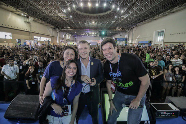 bruce-dickinson-campus-party-mg