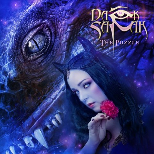 dark-sarah-the-puzzle