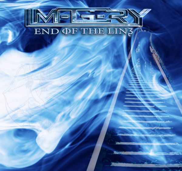 imagery-end-of-the-line