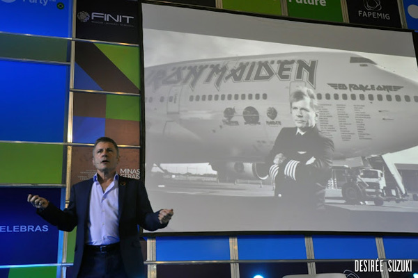 iron-maiden-bruce-campus-party-mg-2016