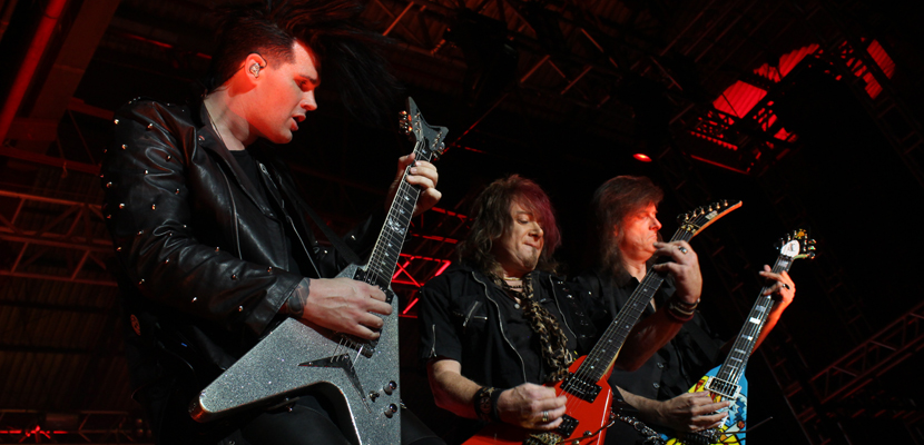 Helloween-Pumpkins-United-
