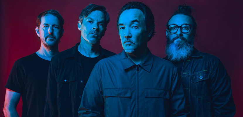 Hoobastank aportará no Brasil no mês de novembro, segundo jornalista